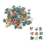 Moulin Roty - Les Minouchkas - Puzzle