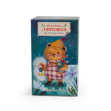 Moulin Roty - Les Minouchkas - Story Tale Lantern