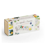 Moulin Roty - Le Jardin - Treasure Capsule