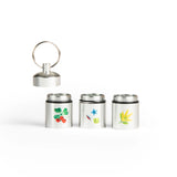 Moulin Roty - Le Jardin - Treasure Capsule