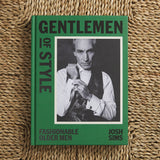 Gentlemen of Style