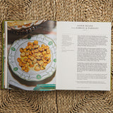 Something From Nothing