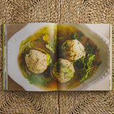 Something From Nothing