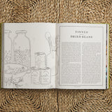 Something From Nothing