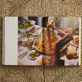 Something From Nothing