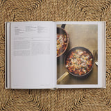 NOPI: The Cookbook