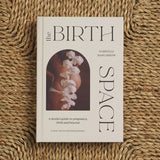 The Birth Space