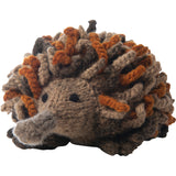 Wool Bundu Echidna