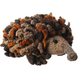 Wool Bundu Echidna