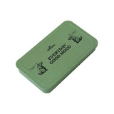 Collins Natural Incense Sticks - Do Not Disturb
