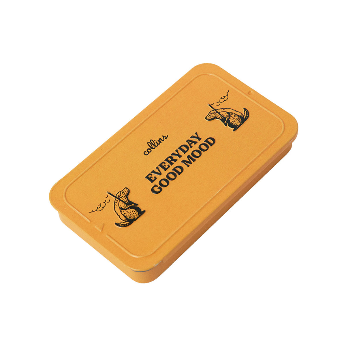 Collins Natural Incense Sticks - Fluffy Pillow