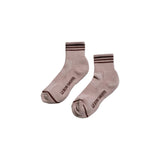 Girlfriend Socks - Bellini