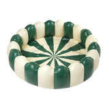 Henry Pool - Oxford Green