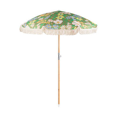 Floria Classic Large Umbrella Default Title