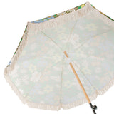 Floria Classic Large Umbrella Default Title