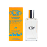 Blomb No. 23 Eau De Parfum