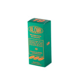 Blomb No. 19 Eau De Parfum