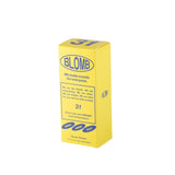Blomb No. 31 Eau De Parfum