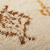 Juno Beni Rug - Aztec