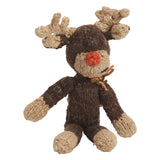 Spider Reindeer - Small