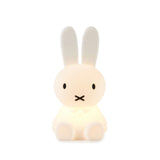 Miffy Star Light Lamp - Small