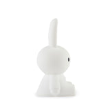 Miffy Star Light Lamp - Small