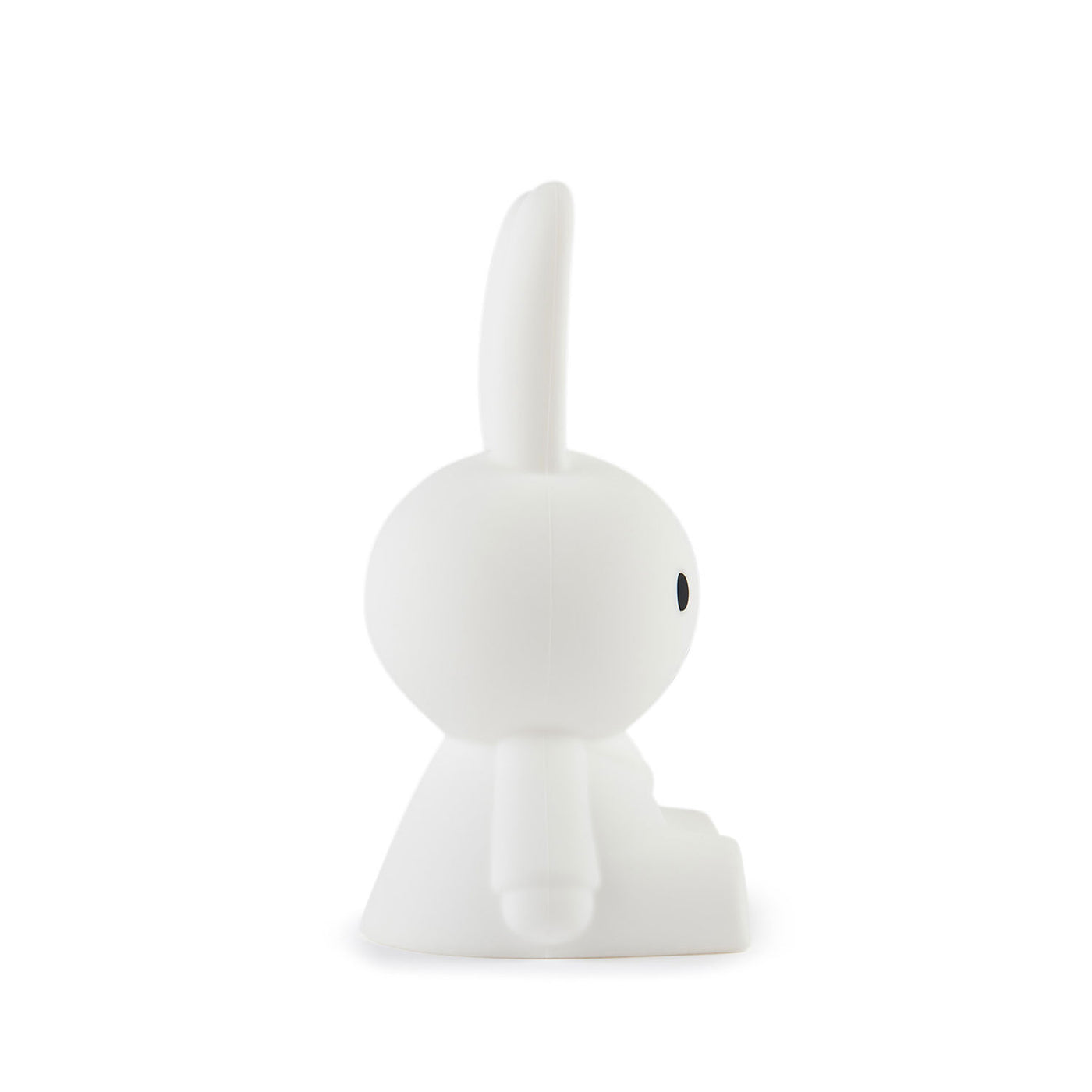 Miffy Star Light Lamp - Small