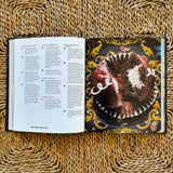 Snoop Dogg's Treats to Eat