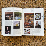 France: The Monocle Handbook