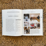 France: The Monocle Handbook