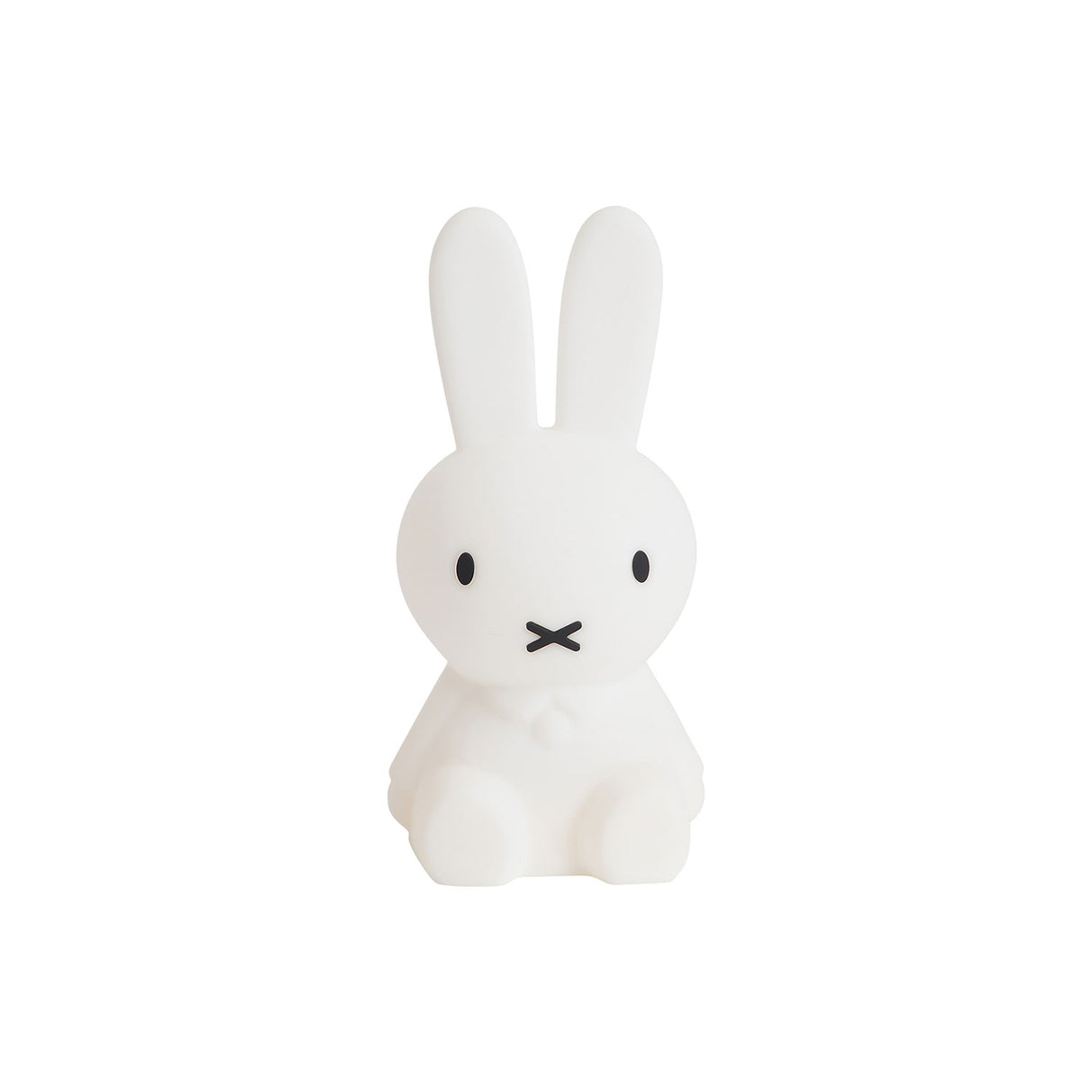 Miffy Colourful Surprise - Bundle of Light Lamp