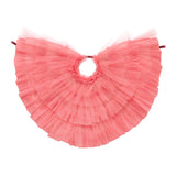 Flamingo Costume