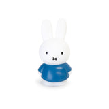 Miffy Money Box - Blue