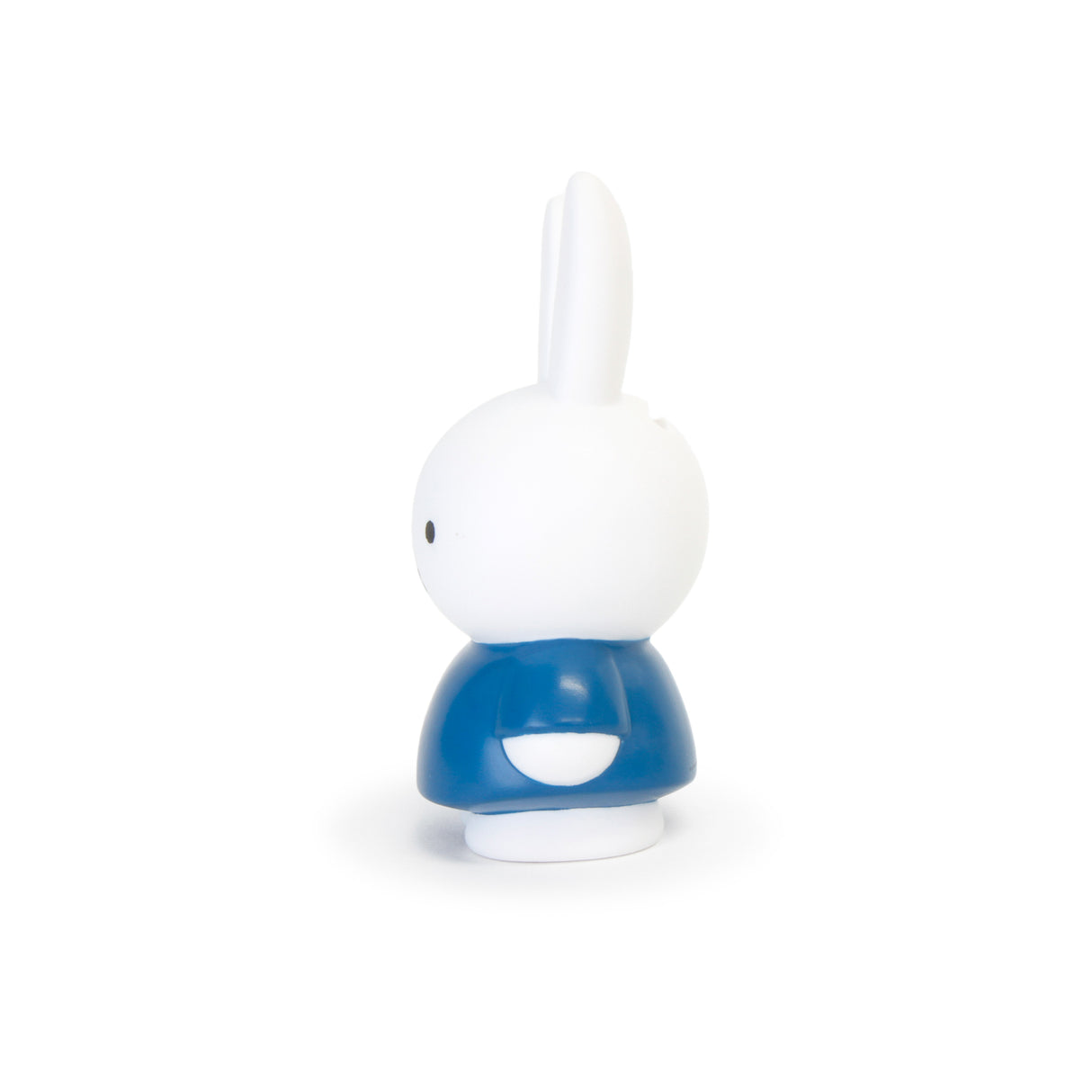 Miffy Money Box - Blue
