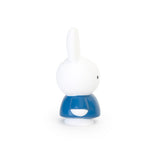 Miffy Money Box - Blue