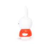 Miffy Money Box - Red