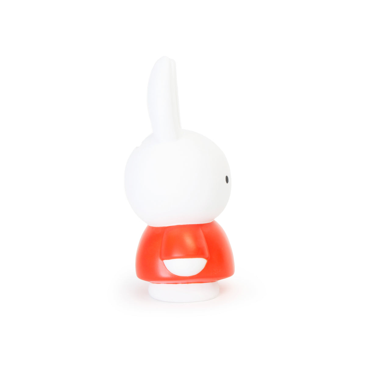 Miffy Money Box - Red