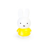 Miffy Money Box - Yellow