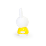 Miffy Money Box - Yellow