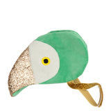 Parrot Costume