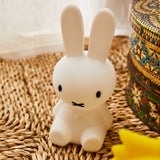 Miffy - Bundle of Light Lamp