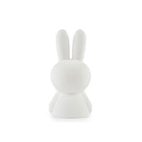 Miffy First Light Lamp