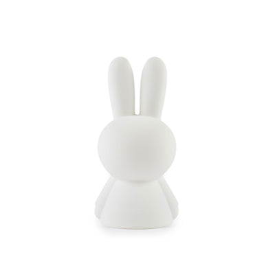 Miffy First Light Lamp