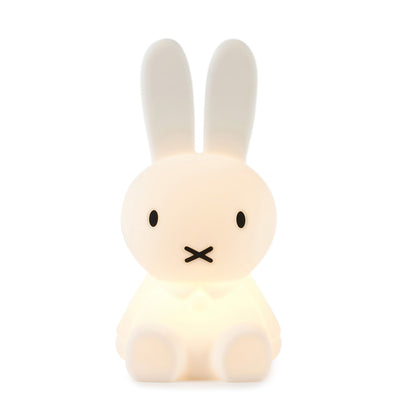 Miffy Lamp - Extra Large