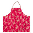 Marta Cotton Apron