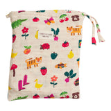 Mila Baby Wrap