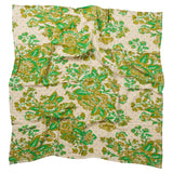 Hazel Baby Wrap