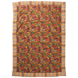 Teo Bedcover