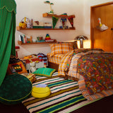 Teo Bedcover