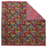 Stela Cotton Bedcover